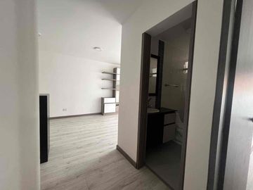 Venta Apartamento Milán - Manizales