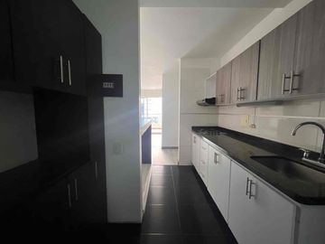 Venta Apartamento Milán - Manizales