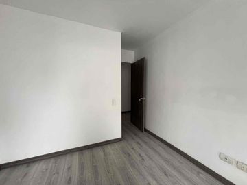 Venta Apartamento Milán - Manizales