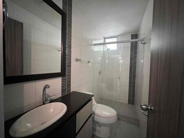 Venta Apartamento Milán - Manizales