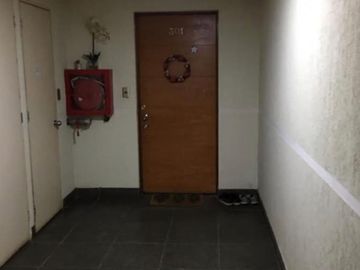Venta amplió departamento en Calle Del Valle 1922, tercer piso, Lomas San Sebastián Concepción