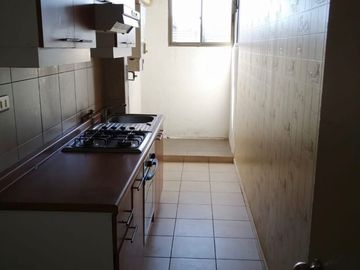 Venta amplió departamento en Calle Del Valle 1922, tercer piso, Lomas San Sebastián Concepción