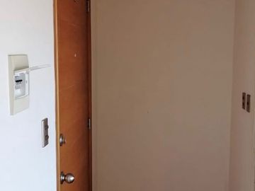 Venta amplió departamento en Calle Del Valle 1922, tercer piso, Lomas San Sebastián Concepción