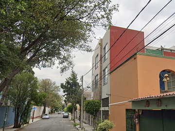 🏡 ¡Gran oportunidad en Col. Petrolera, Azcapotzalco! 🔑