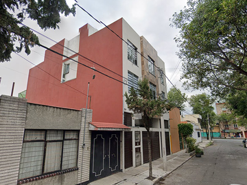🏡 ¡Gran oportunidad en Col. Petrolera, Azcapotzalco! 🔑
