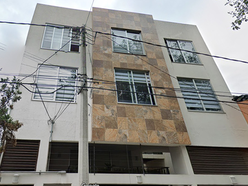 🏡 ¡Gran oportunidad en Col. Petrolera, Azcapotzalco! 🔑
