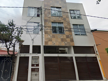 🏡 ¡Gran oportunidad en Col. Petrolera, Azcapotzalco! 🔑