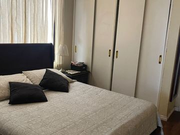 CASA EN VENTA, 3 PISOS, 7 HABITACIONES, CARCELEN-CARRETAS