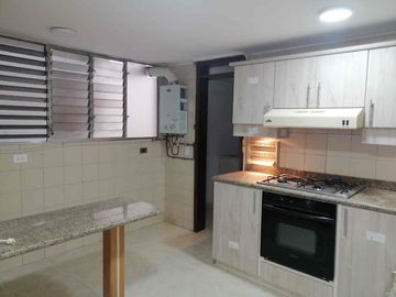 Venta Apartamento Av Santander - Manizales