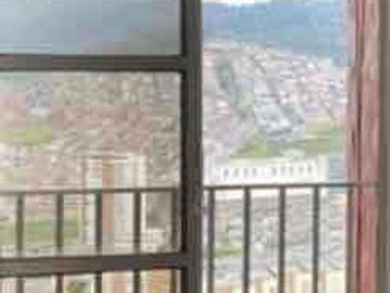 Venta Apartamento Av Santander - Manizales