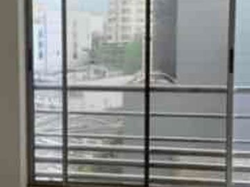 Venta Apartamento Av Santander - Manizales