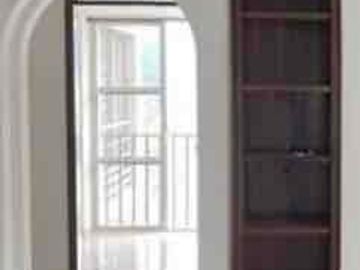 Venta Apartamento Av Santander - Manizales