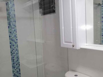 Venta Apartamento Av Santander - Manizales