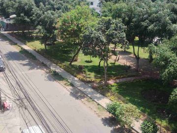 SE VENDE CASA EN EL DISTRITO DE SAN JUAN DE LURIGANCHO
