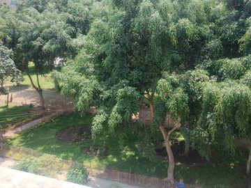 SE VENDE CASA EN EL DISTRITO DE SAN JUAN DE LURIGANCHO