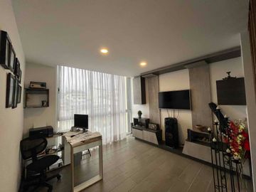 Venta Apartamento La Camelia - Manizales