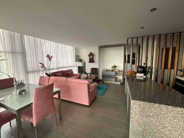 Venta Apartamento La Camelia - Manizales