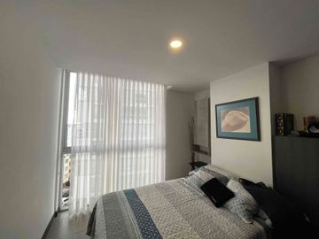Venta Apartamento La Camelia - Manizales