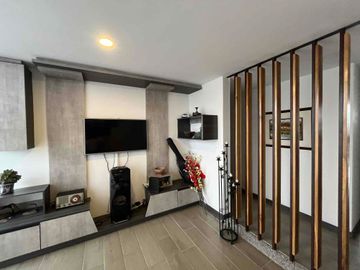 Venta Apartamento La Camelia - Manizales