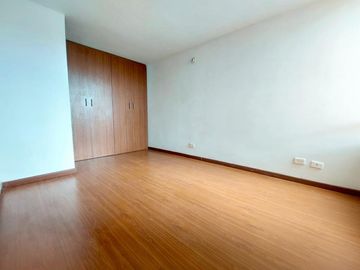 Apartamento moderno