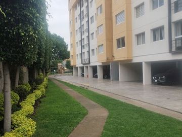 Departamento en Venta en Tlalnepantla