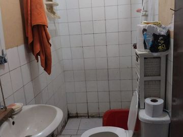 Se vende casa en Lima cerca a Gamarra