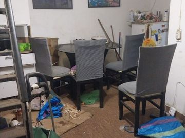 Se vende casa en Lima cerca a Gamarra