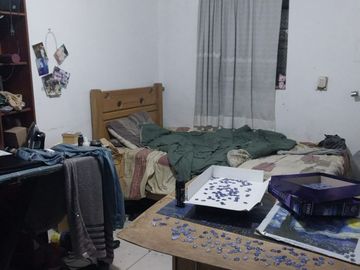 Se vende casa en Lima cerca a Gamarra