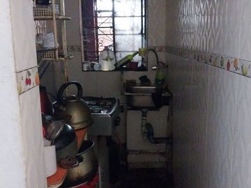 Se vende casa en Lima cerca a Gamarra