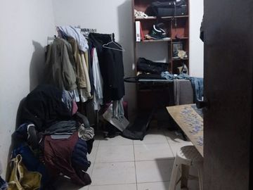 Se vende casa en Lima cerca a Gamarra