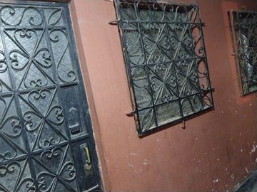 Se vende casa en Lima cerca a Gamarra