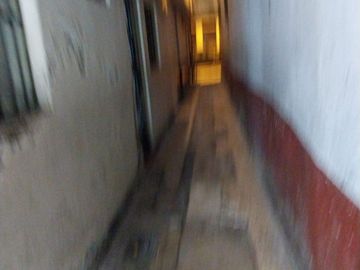 Se vende casa en Lima cerca a Gamarra