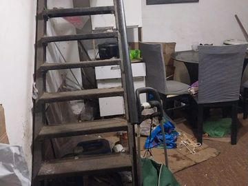 Se vende casa en Lima cerca a Gamarra