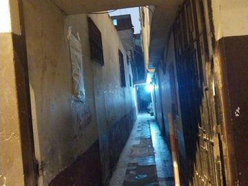 Se vende casa en Lima cerca a Gamarra