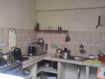 SE VENDE CASA EN SAN JUAN DE LURIGANCHO