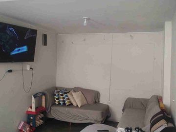 SE VENDE CASA EN SAN JUAN DE LURIGANCHO