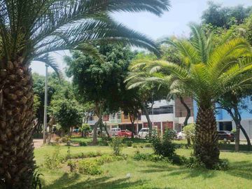 SE VENDE CASA EN SAN JUAN DE LURIGANCHO