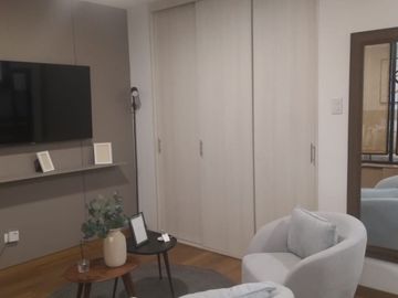 Departamento Loft En Venta - Limite Con San Isidro En Magdalena🏡