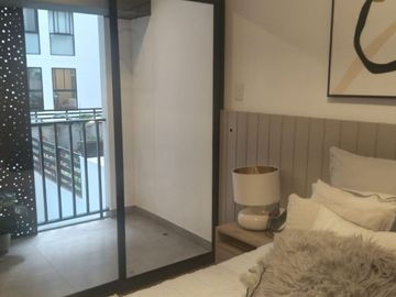 Departamento Loft En Venta - Limite Con San Isidro En Magdalena🏡