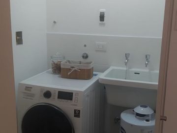 Departamento Loft En Venta - Limite Con San Isidro En Magdalena🏡
