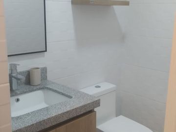 Departamento Loft En Venta - Limite Con San Isidro En Magdalena🏡
