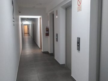 Departamento Loft En Venta - Limite Con San Isidro En Magdalena🏡