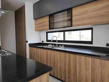 Casa en venta en Juriquilla