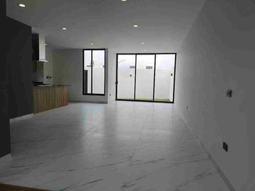Casa en venta en Juriquilla