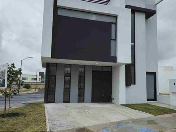 Casa en venta en Juriquilla