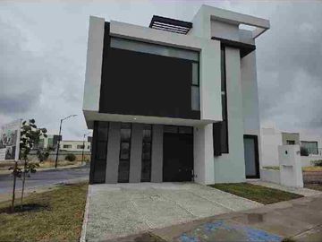 Casa en venta en Juriquilla