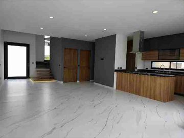 Casa en venta en Juriquilla