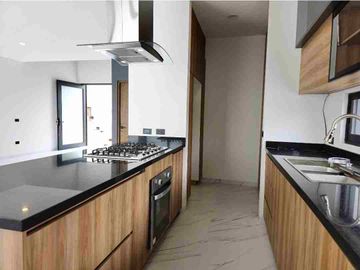 Casa en venta en Juriquilla