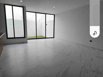 Casa en venta en Juriquilla