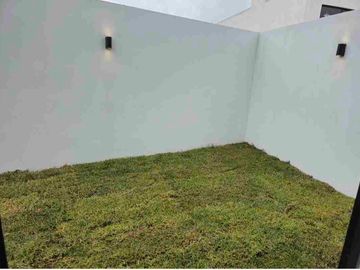 Casa en venta en Juriquilla